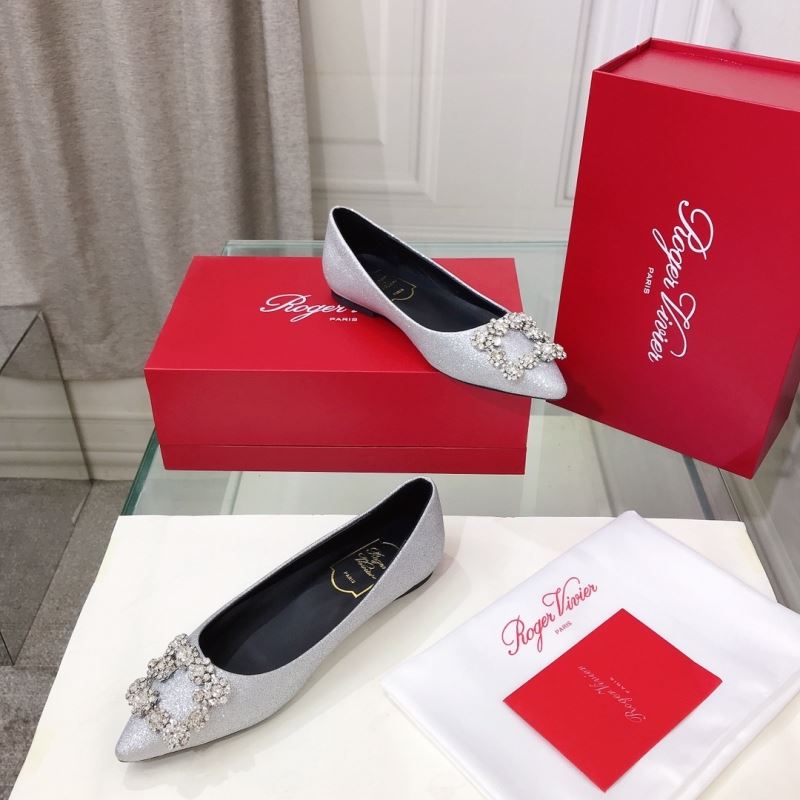 Roger Vivier Shoes